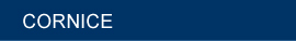 Cornice