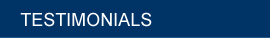 Testimonials